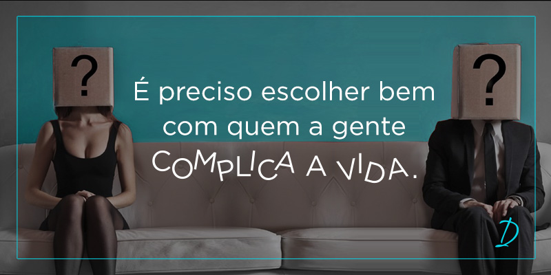 Dominique - Frases