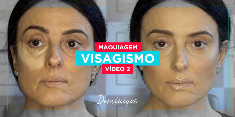 02 - Maquiagem_site_Visagismo