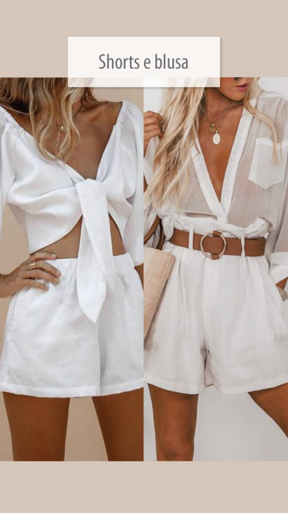 roupa branca para reveillon 2019