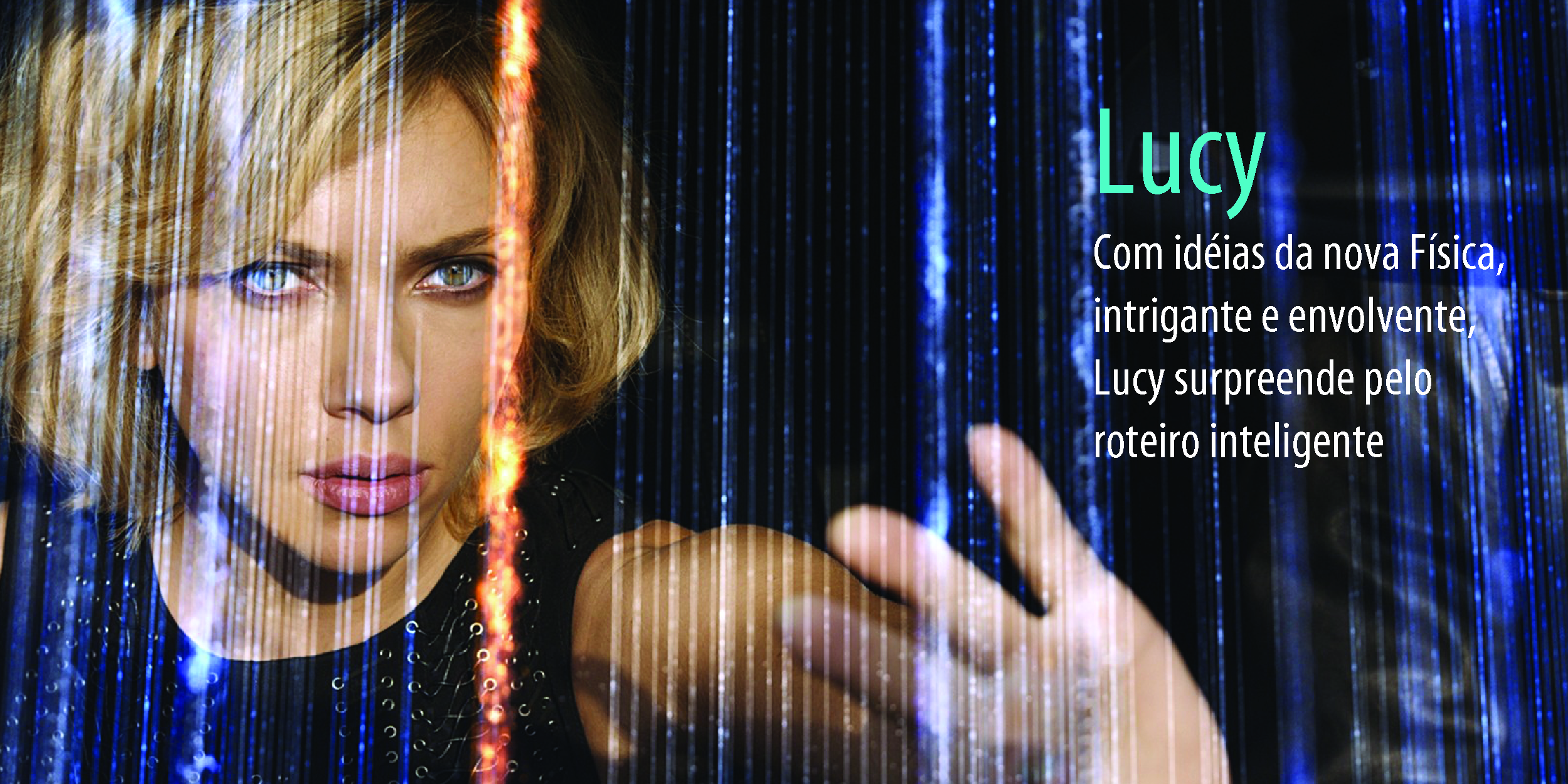 lucy-filme-netflix